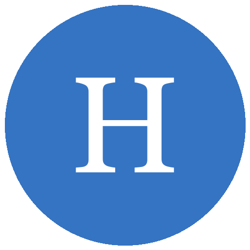 The Hartley PA Post